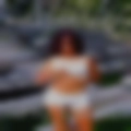 Horny Tualatin swingers