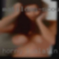 Horny Tualatin swingers