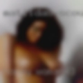 Horny woman