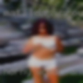 Horny woman Andrews, North