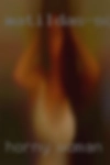 Horny woman Arkansas