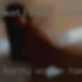 Horny woman Harlingen