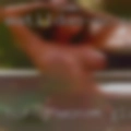 Horny women Glasgow