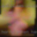 Horny women having