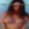 Horny women Phoenix
