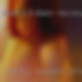 Horny women phone numbers
