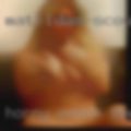 Horny women seeking