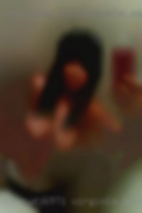 HornyDJ6971 Virginia Beach VA