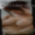Housewives Rochester, wanting