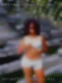 jorryDoffing1966 Perry Ohio