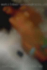 Joshuag61422 Milton WV