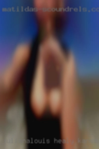 Julianalouis Healy Kansas