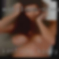 Kentucky kinky dating