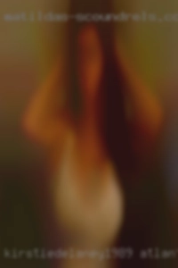 kirstiedelaney1989 Atlanta GA