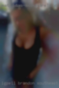 LGPE11 Brandon Southeast Manitoba