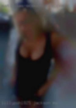 lillypohl825 Jackson MS