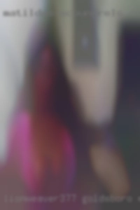 Lionweaver377 Goldsboro North Carolina