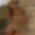 Local sluts Maryland