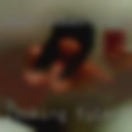 Looking Tyler
