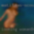 Looking woman