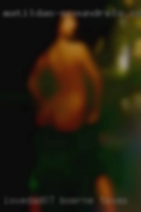 LovedaD07 Boerne Texas