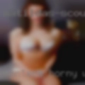Manteca horny woman