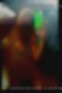 marianneAvalos48 Indianapolis IN