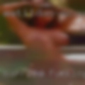 Married fucking swingers