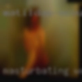 Masturbating women Jonesport
