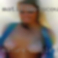 Mature couple having threesome
