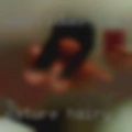 Mature hairy looking email