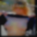 Mature hairy looking email
