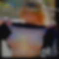 Mature milfs Allegan County