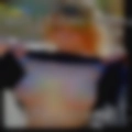 Milfs Cookeville