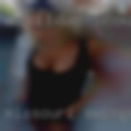 Missouri swingers