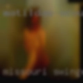 Missouri swingers