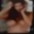 Mounting naked woman