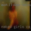 Naked girls Cajon