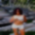 Naked girls Easton