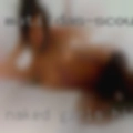 Naked girls Hillsboro