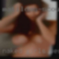 Naked girls Westland