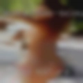 Naked mature couples party