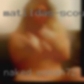 Naked woman