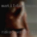 Naked women Gloucester