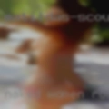 Naked women Rockwall