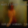 Naked women Taylorsville, 28681