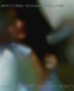 NaughtyAce6969 Beaumont Alberta