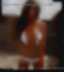 Naughtylilgurl4y Ridgeway Missouri