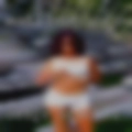 Osage Beach