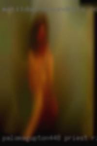 palomagupton448 Priest River ID